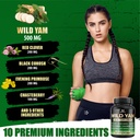 bmvinvol-wild-yam-supplement-red-clover--8160bfW2EUL.jpg