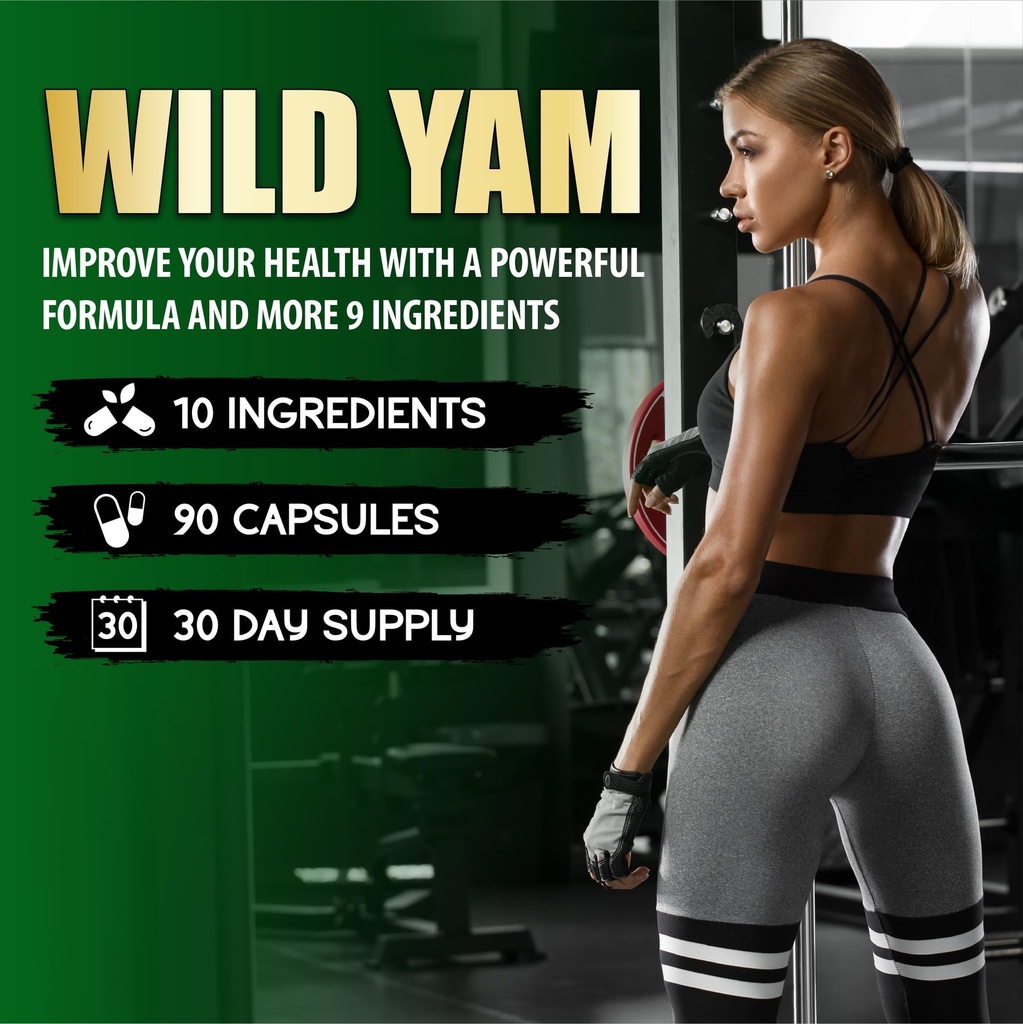bmvinvol-wild-yam-supplement-red-clover--81xUmKBzVWL.jpg