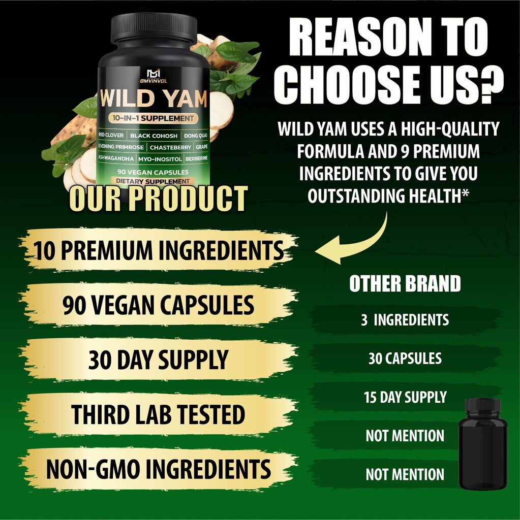 bmvinvol-wild-yam-supplement-red-clover--81KwCyRJLpL.jpg