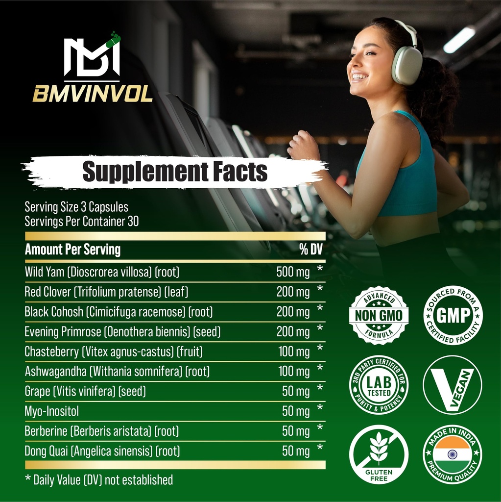 bmvinvol-wild-yam-supplement-red-clover--81bylHvaYKL.jpg
