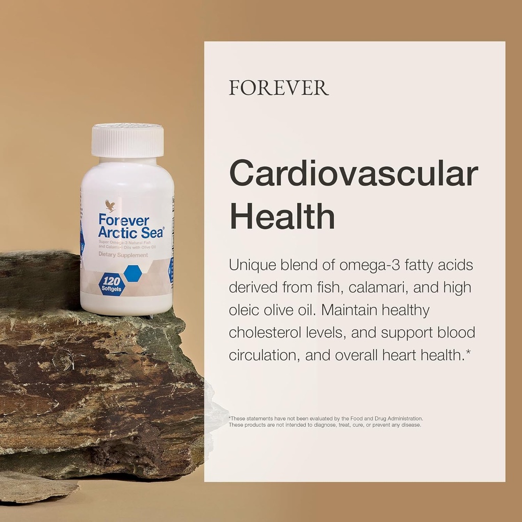 forever-living---arctic-sea-omega-3-supp-3.jpg