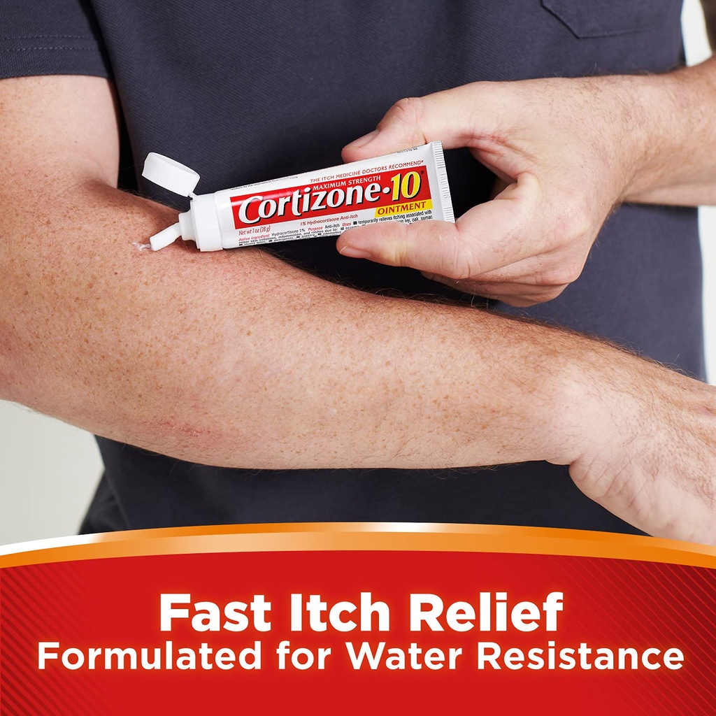 cortizone-10-maximum-strength-ointment-1-71vmmwSaSsS.jpg