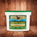 farnam-grow-colt-supplement-for-foal-gro-A1LB-VabClL.jpg