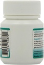 nutricology-lumbrokinase-supplement---ci-4.jpg