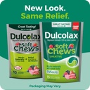 dulcolax-saline-laxative-soft-chews-gent-81mr3OU1PdL.jpg