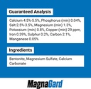 gastric-support-supplement-for-horses-re-61No0RcsbzL.jpg