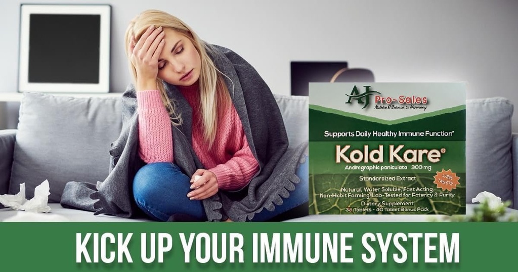 kold-kare-daily-immune-health-function-4-61t3oyOufvL.jpg