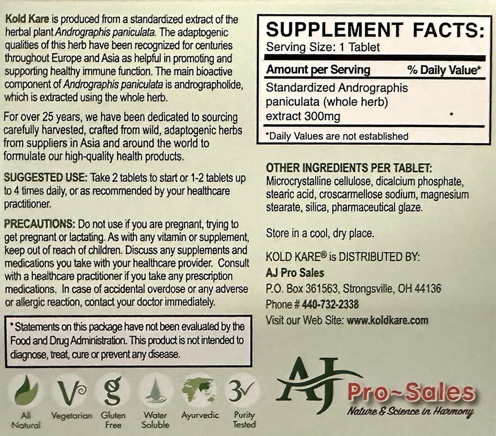 kold-kare-daily-immune-health-function-4-71hWM8SHwRL.jpg