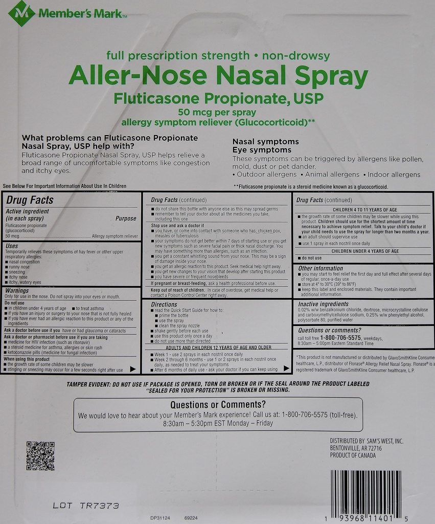members-mark-aller-nose-fluticasone-prop-91sLsNoNgAL.jpg