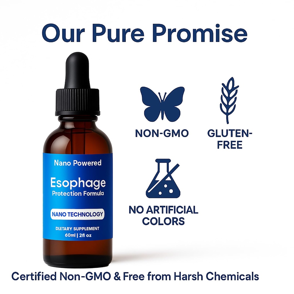 nano-powered-esophageal-drops-soothes-di-61nba2vdDSL.jpg