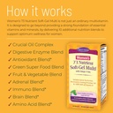 nature-s-secret-women-s-73-nutrient-soft-81a4npqKtKL.jpg