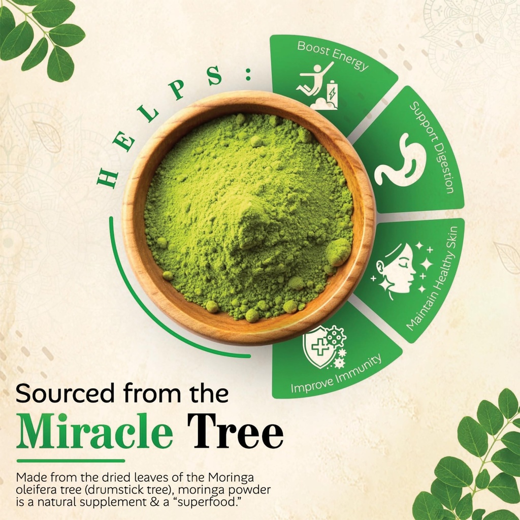 moringa-powder-organic-india-200g-pure-n-81Pp-CvA4BL.jpg