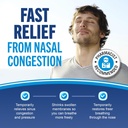 neosynephrine-nasal-spray-for-cold-sinus-81sl0g0kxFL.jpg