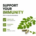 premium-moringa-capsules-1000mg-natural--61L5rrxTSIL.jpg