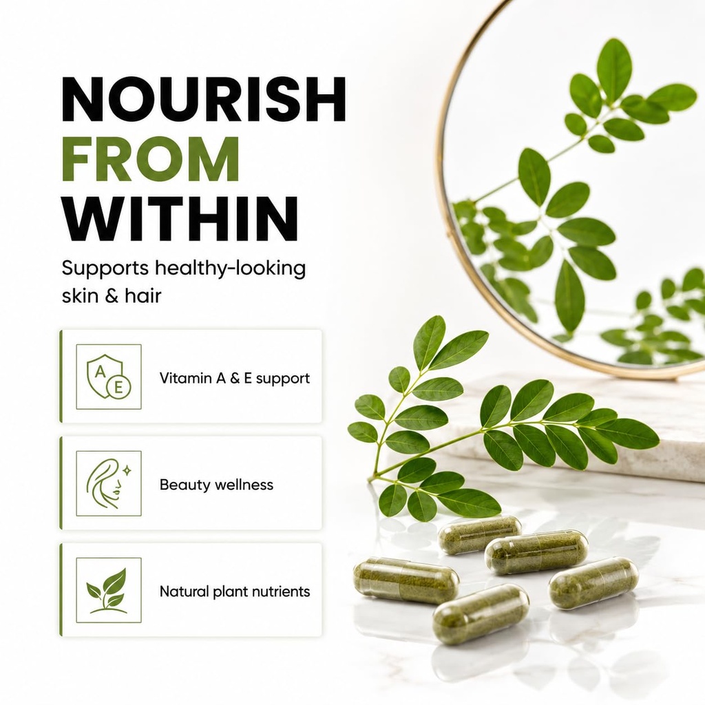 premium-moringa-capsules-1000mg-natural--61q+NRbK5FL.jpg