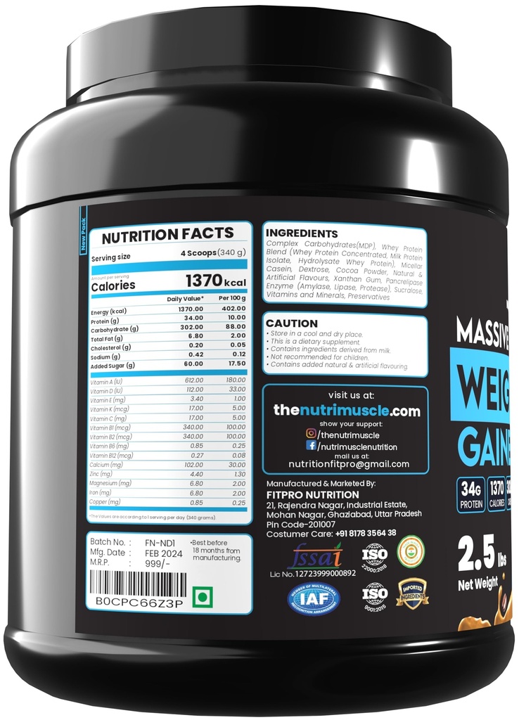 nutrimuscle-massive-weight-gainer-2-5-lb-81d1JnRilyL.jpg