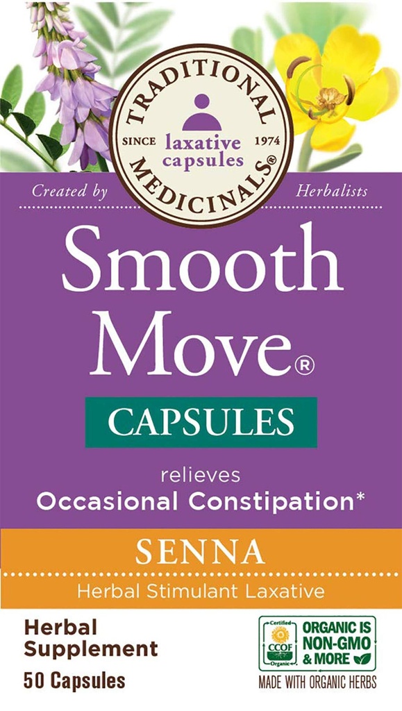 traditional-medicinals-smooth-move-senna-71jBPbW9n3L.jpg
