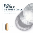 vital-nutrients-minimal-and-essential-mu-71Q2sAW8yoL.jpg