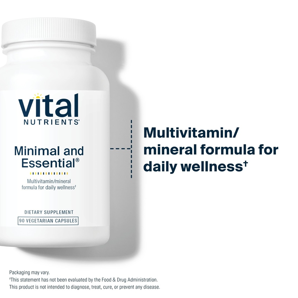 vital-nutrients-minimal-and-essential-mu-71iZiDGSWjL.jpg