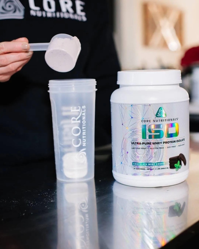 core-nutritionals-iso-100-micro-filtered-6.jpg