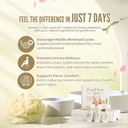 zenflow-pms-and-menstrual-support-tcm-do-2.jpg