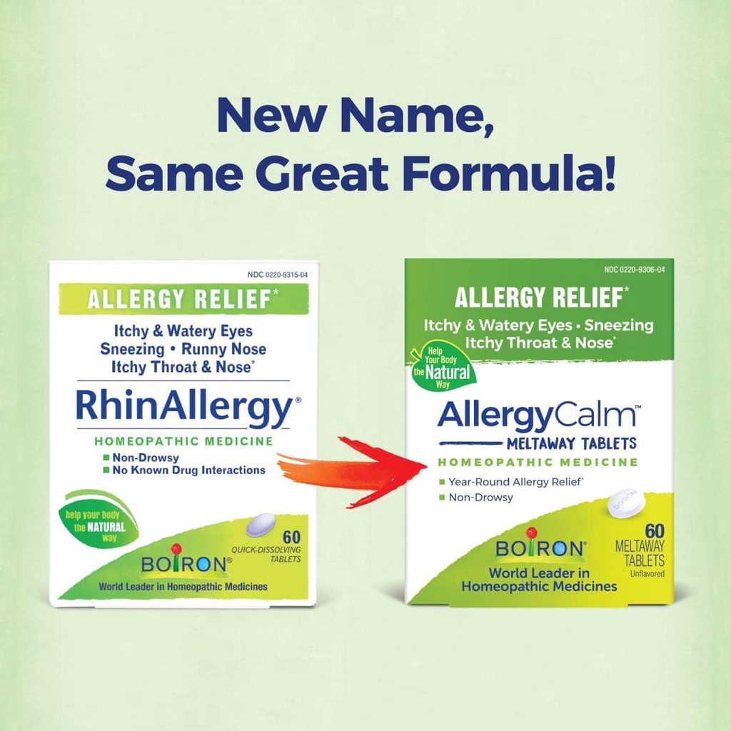 boiron-allergycalm-tablets-240-count-rel-5.jpg