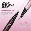 pudaier-2-in-1-curved-eyebrow-pen-eyelin-3.jpg