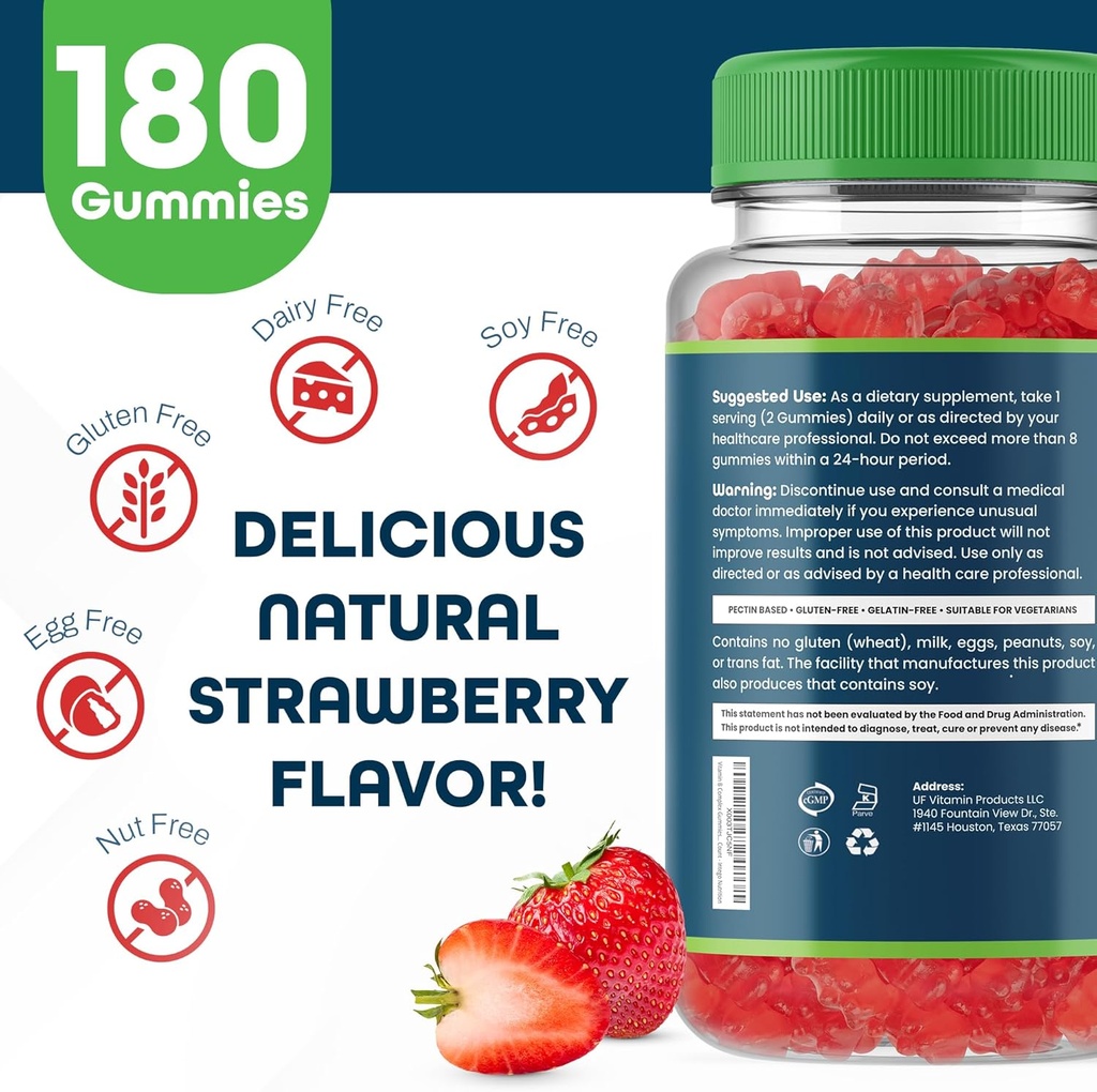 vitamin-b-complex-gummies-for-adults-b-c-3.jpg