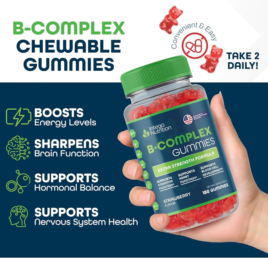 vitamin-b-complex-gummies-for-adults-b-c-4.jpg