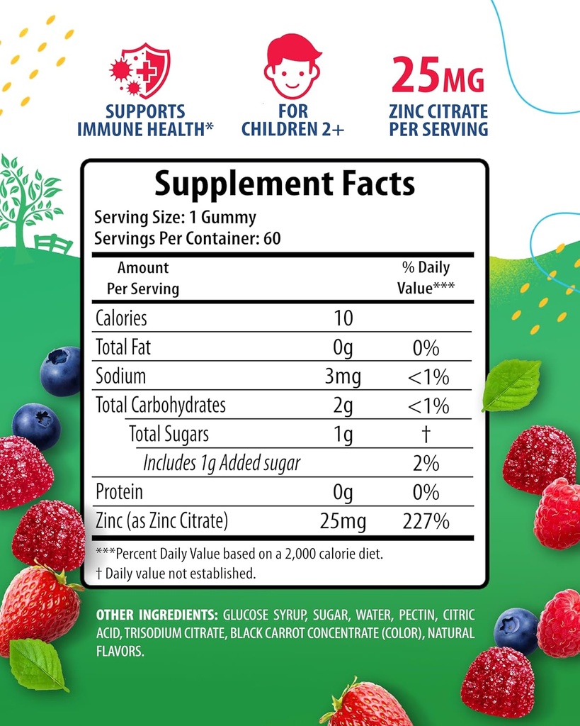 zinc-gummies-for-kids---chewable-zinc-gu-2.jpg