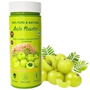 maf-organic-aloe-vera-powder-150-gram-fo-8165qQBNKYL.jpg