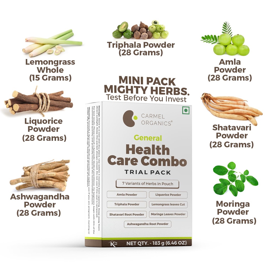 carmel-organics-general-health-trial-pac-71eoT6Ay2VL.jpg