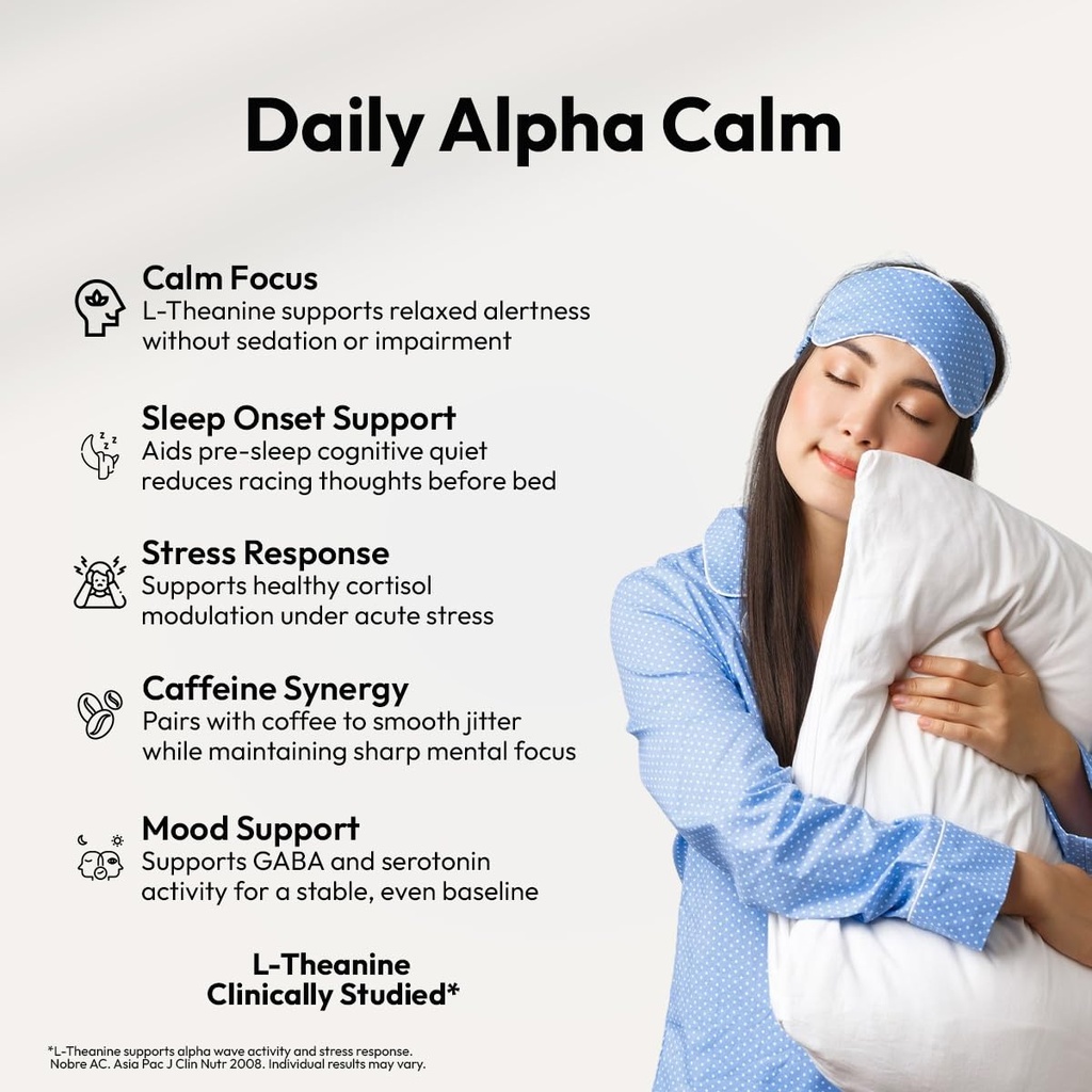 aiwo-l-theanine-200-mg-capsules-supports-71lEUdHPLBL.jpg