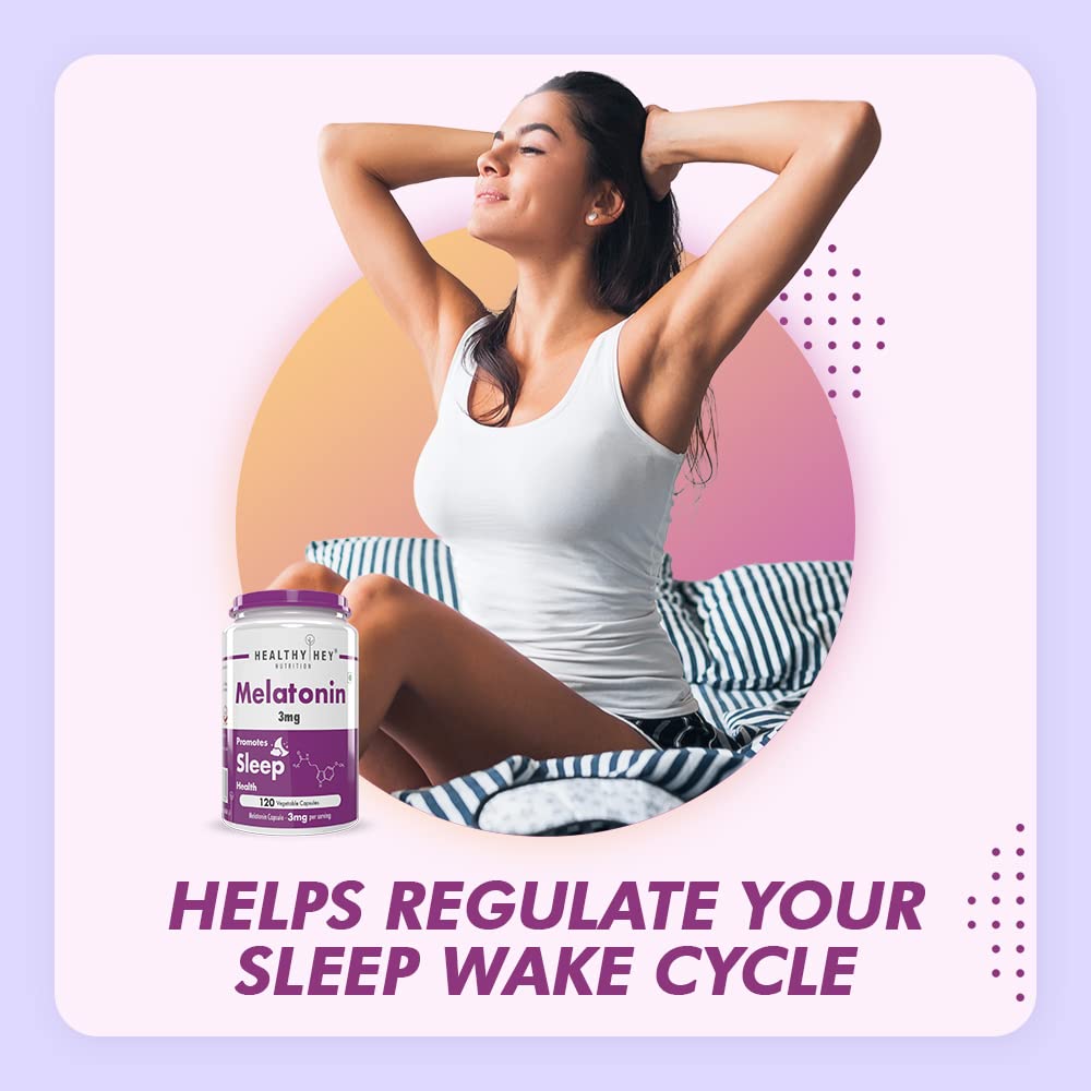 healthyhey-nutrition-melatonin-2mg-120-v-61JD0RNZElL.jpg
