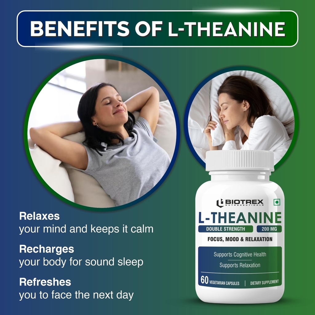 biotrex-nutraceuticals-l-theanine-200mg--71hAth+he0L.jpg
