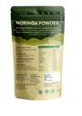 moringa-powder-250g-100-pure-natural-mor-71KsY5lrcxL.jpg