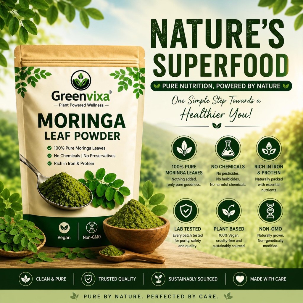 moringa-powder-400g-81bTnUTLpaL.jpg