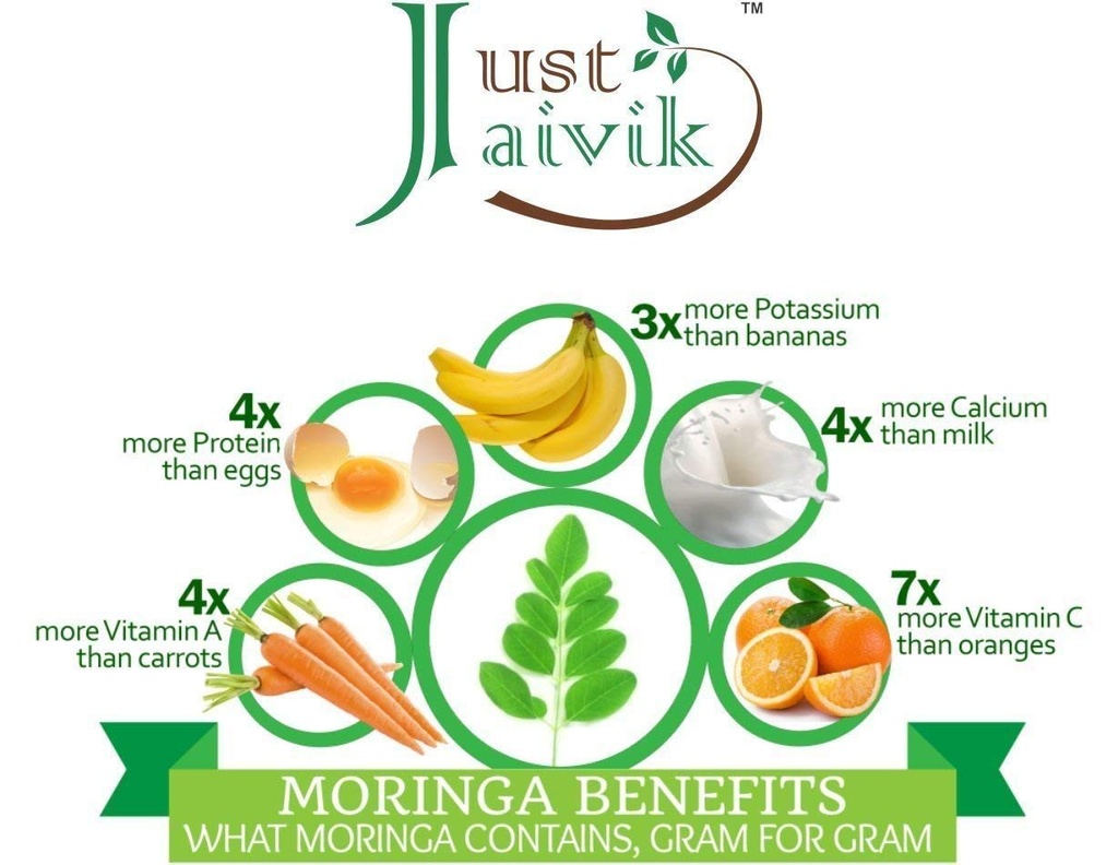 just-jaivik-organic-moringa-powder-pure--613fhzAibTL.jpg