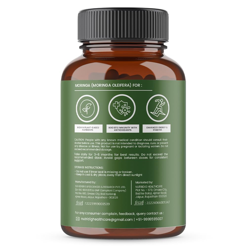 high-strength-moringa-leaf-extract-60-ca-61K4+3MYipL.jpg