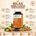nilax-constipation-relief-bowel-support--81mfBJFFS8L.jpg