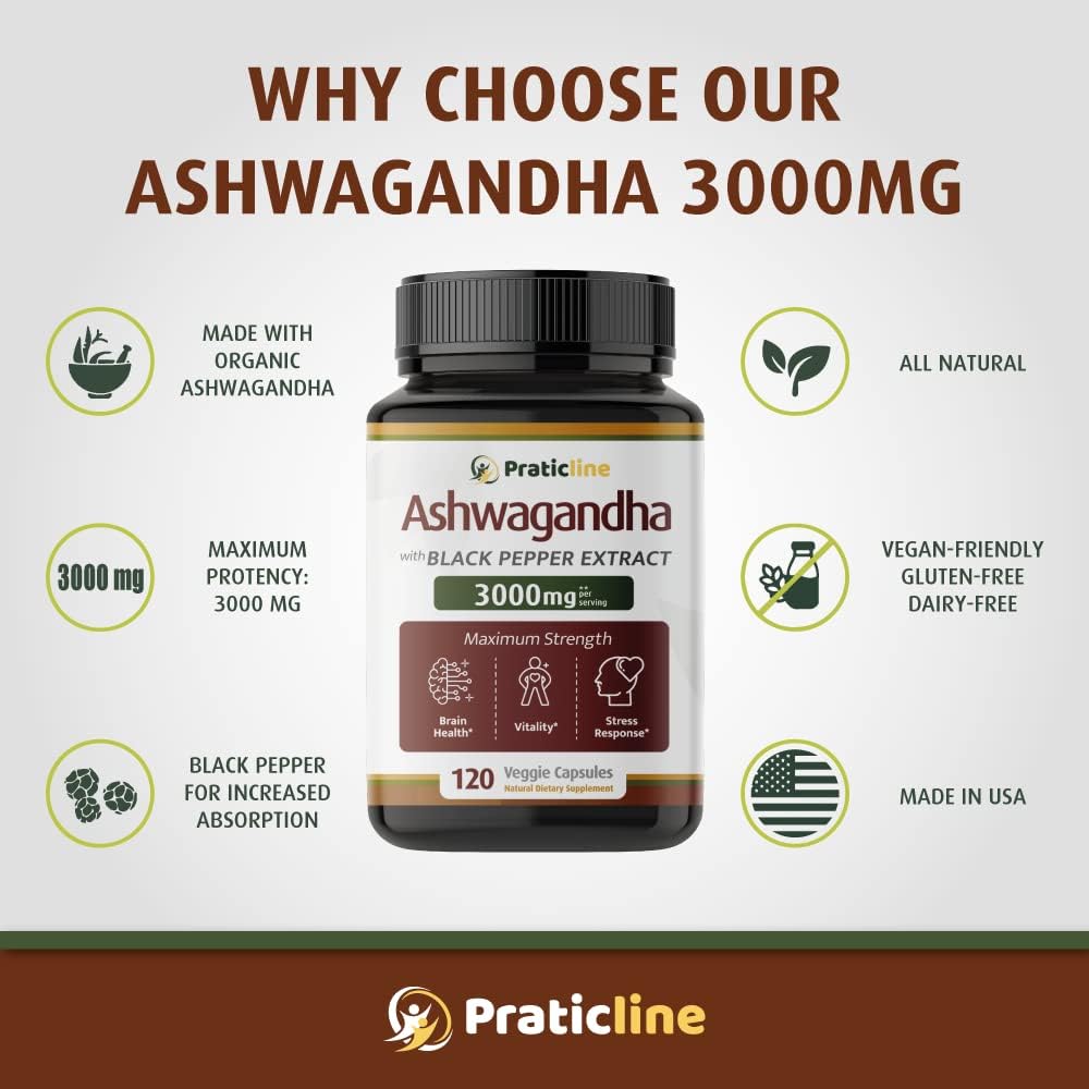 ashwagandha-capsules-3000-mg---120-vegan-3.jpg