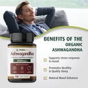 ashwagandha-capsules-3000-mg---120-vegan-5.jpg