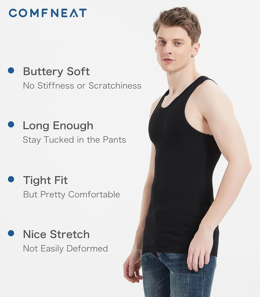 comfneat-mens-6-pack-a-shirts-tight-fit--3.jpg