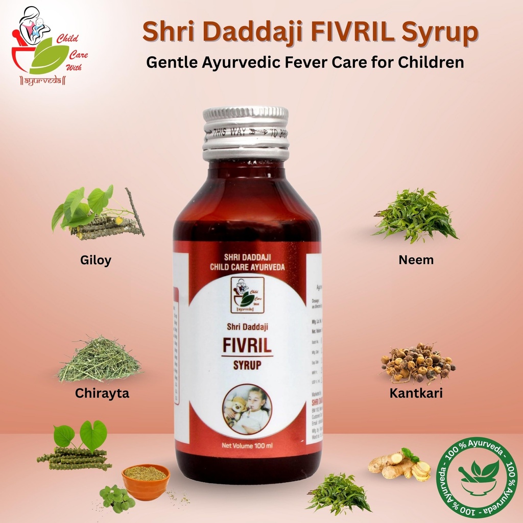 shri-daddaji-fivril-syrup-100-ml-ayurved-810uG01Wx4L.jpg