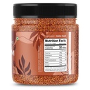 freshocartz-halim-seeds-400gm-premium-as-81vTbFuFf9L.jpg