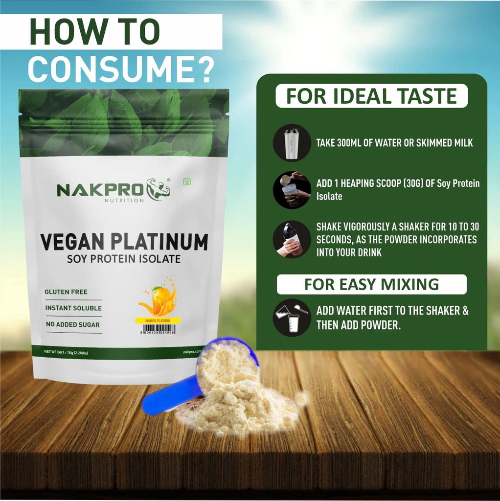 nakpro-nutrition-100-soy-protein-isolate-715CwDjAd3L.jpg