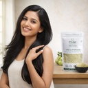 thh-organic-amla-powder-for-hair-growth--61KeTOjw-UL.jpg