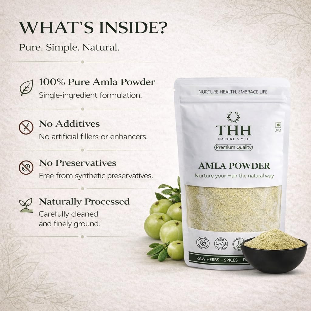 thh-organic-amla-powder-for-hair-growth--61NxEYKUJxL.jpg