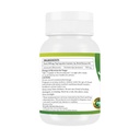 jatamansi-capsules-500mg-60-count-vegeta-51sdWX+Jo5L.jpg