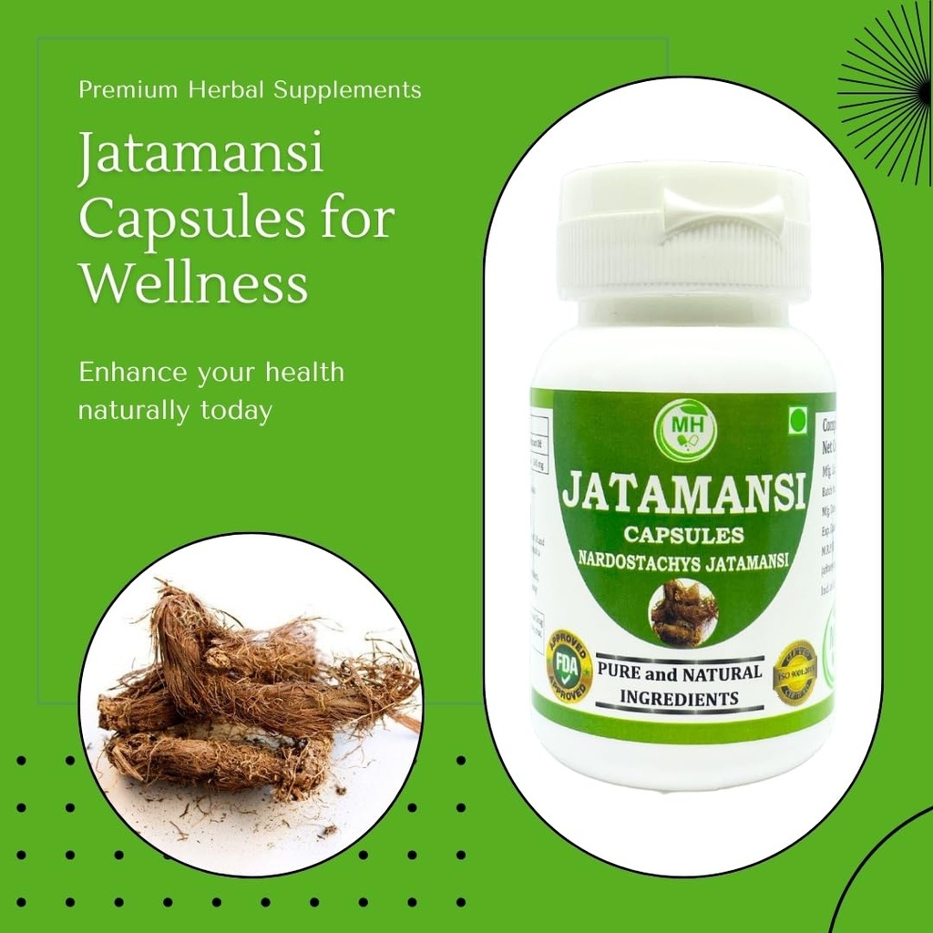 jatamansi-capsules-500mg-60-count-vegeta-612+NVdKIiL.jpg
